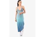 Roxy Vestido Peace Of Heart